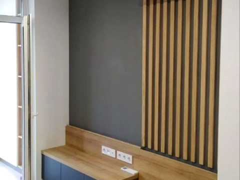 квартира за адресою Салютна вул., 2к9