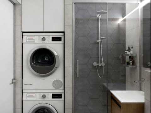 квартира за адресою Салютна вул., 2к9