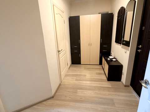 квартира за адресою Світла вул., 3-Д