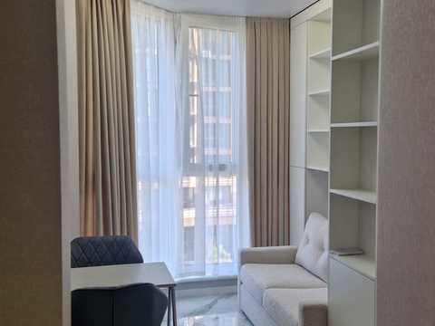 квартира за адресою Миру вул., 7