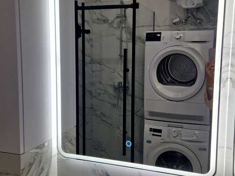 квартира за адресою Миру вул., 7