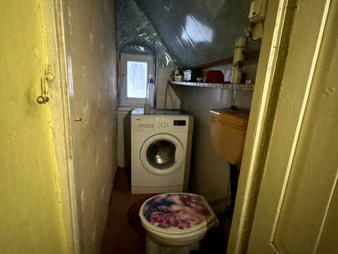 квартира по адресу Сторожинецкая ул., 90