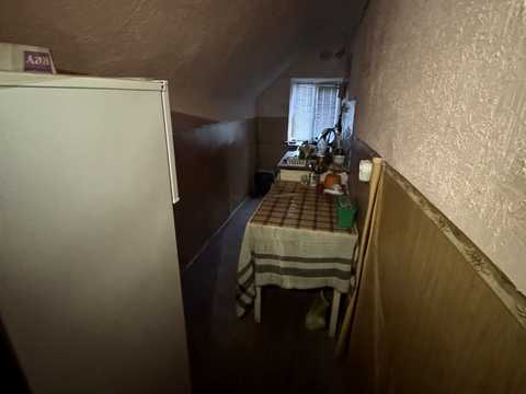 квартира по адресу Сторожинецкая ул., 90
