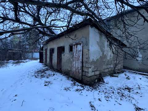 квартира по адресу Сторожинецкая ул., 90