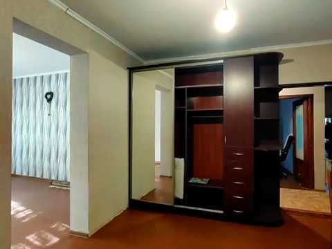 дом по адресу Краснопольская ул., 4