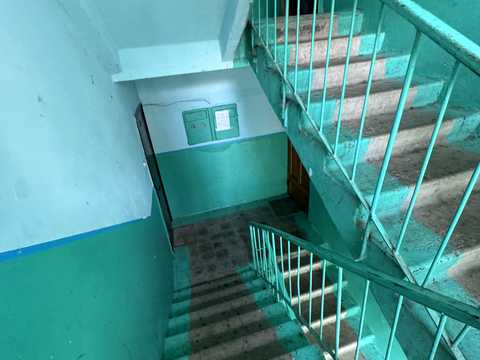 квартира за адресою Чернівці, Південно-Кільцева вул., 25