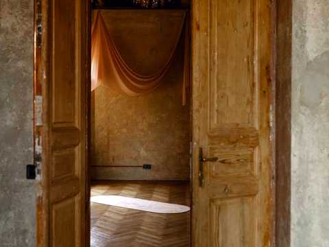 комерційна за адресою Миколая Коперника вул., 62