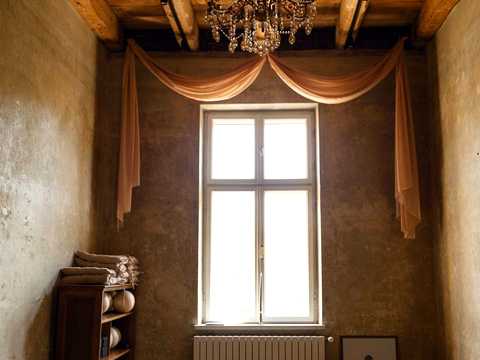 комерційна за адресою Миколая Коперника вул., 62