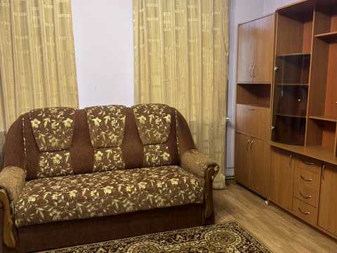 квартира по адресу Тисменицкая ул., 1