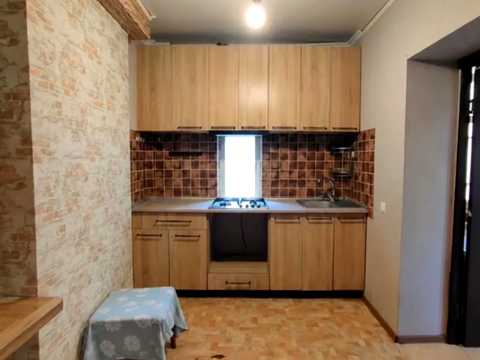 дом по адресу Краснопольская ул., 4