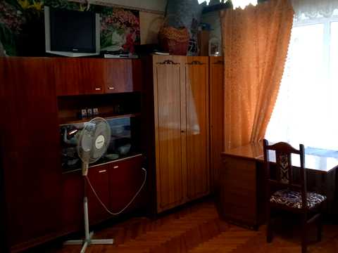 квартира за адресою Донецька вул., 57-А