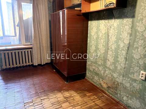 квартира за адресою Ломаківська вул. (Мічуріна), 2