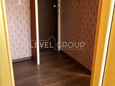 квартира за адресою Ломаківська вул. (Мічуріна), 2