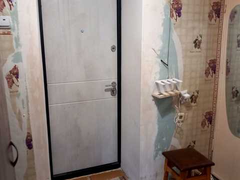 квартира за адресою Донецька вул., 57-А