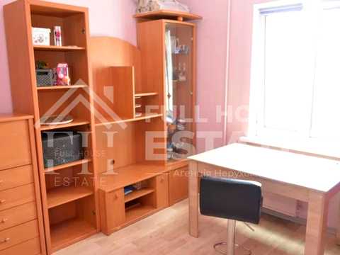 квартира за адресою Червоної Калини просп. (Володимира Маяковського), 89
