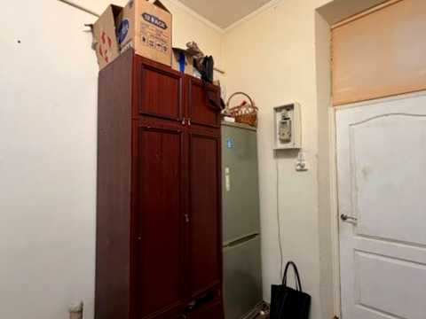 квартира за адресою Марка Вовчка вул., 8