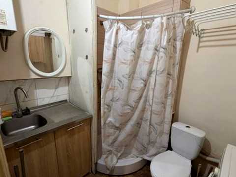 квартира за адресою Марка Вовчка вул., 8