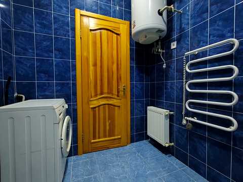 квартира за адресою Добровольців вул. (Маршала Говорова), 8