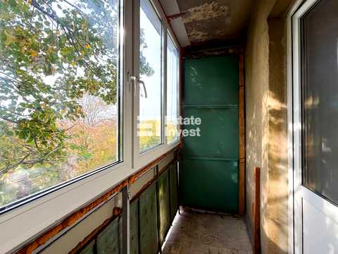 квартира за адресою Клочківська вул., 186б