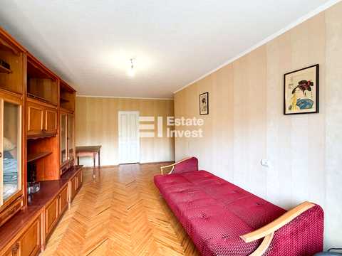 квартира за адресою Клочківська вул., 186б