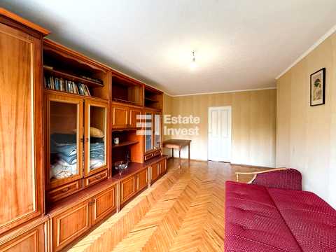 квартира за адресою Клочківська вул., 186б