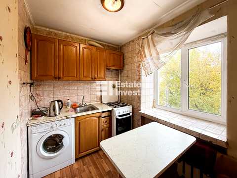 квартира за адресою Клочківська вул., 186б