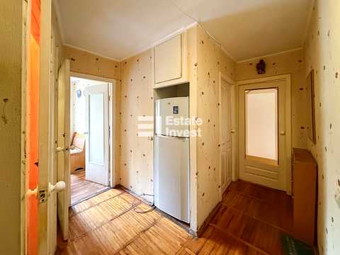 квартира за адресою Клочківська вул., 186б