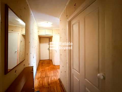 квартира за адресою Клочківська вул., 186б