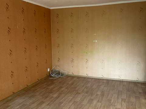 квартира за адресою Харків, Владислава Зубенка вул. (Тимурівців), 38