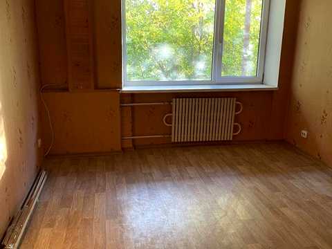 квартира за адресою Харків, Владислава Зубенка вул. (Тимурівців), 38