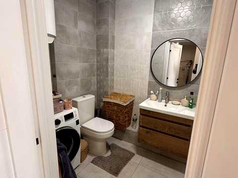 квартира по адресу Ващенковский пер., 19