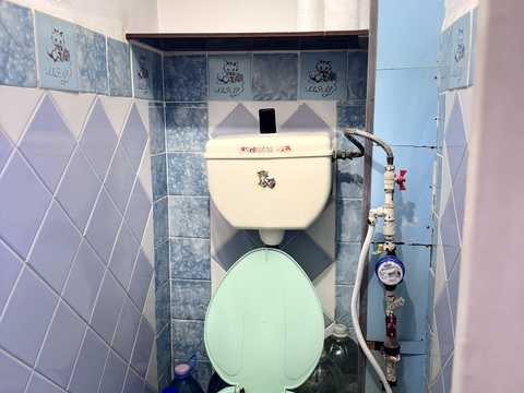 квартира за адресою Героїв Крут бульв. (Героїв Сталінграду), 9