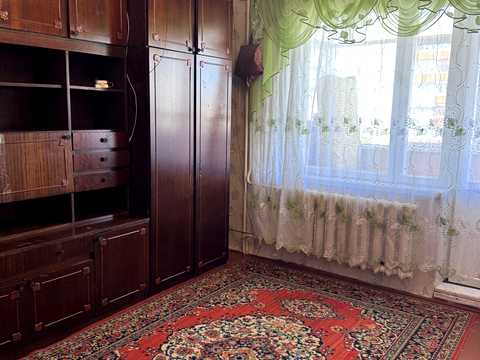 квартира за адресою Героїв Крут бульв. (Героїв Сталінграду), 9