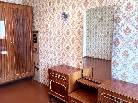 квартира за адресою Героїв Крут бульв. (Героїв Сталінграду), 9