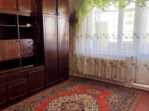 квартира за адресою Героїв Крут бульв. (Героїв Сталінграду), 9