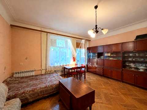 квартира за адресою Копилівська вул., 2-А