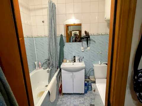 квартира за адресою Хмельницький, Свободи вул., 19