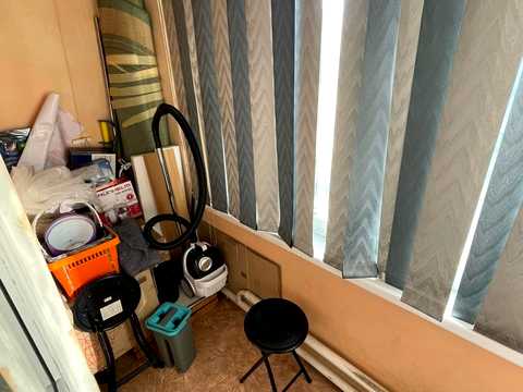 квартира за адресою Хмельницький, Свободи вул., 19
