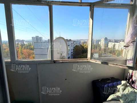 квартира по адресу Валентиновская ул. (Блюхера), 24