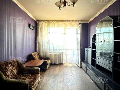 квартира по адресу Валентиновская ул. (Блюхера), 24