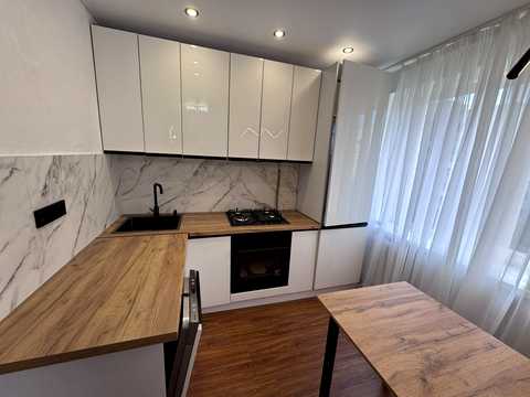 квартира за адресою Вовчинецька вул., 208