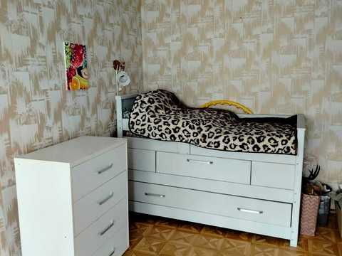 квартира за адресою Балківська вул., 32