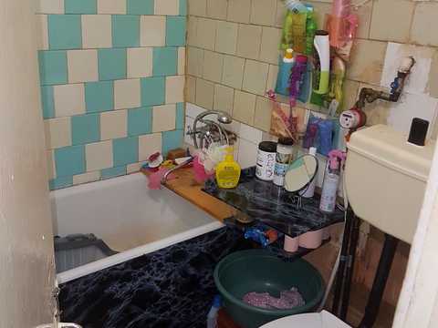 квартира по адресу Кропивницкого ул., 15