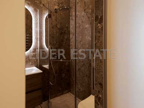 квартира за адресою Ужгород, Тиводара Легоцького вул., 80