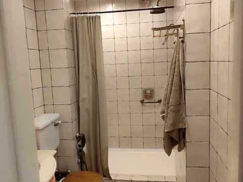 квартира по адресу Метрологическая ул., 9-Д