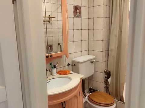 квартира по адресу Метрологическая ул., 9-Д