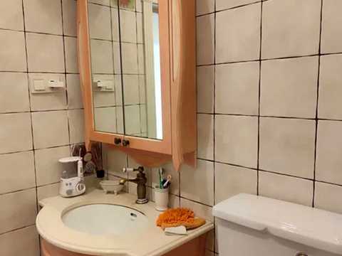 квартира по адресу Метрологическая ул., 9-Д