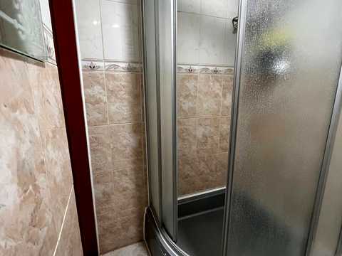 квартира за адресою Руставелі вул., 4