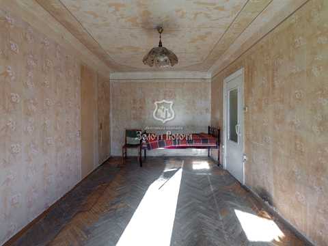 квартира за адресою Бастіонна вул., 13