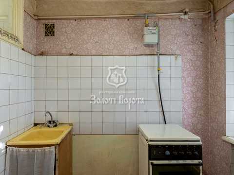 квартира за адресою Бастіонна вул., 13